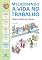 Livro Melhorando a Vida no Trabalho: 5S nas empresas (Viver 5S Livro 3)