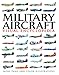 Military Aircraft (Visual Encyclopedia) by Jim Winchester