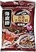 Sichuan HaiDiLao / Hai Di Lao Hot Seasoning Soup 220g 7.7oz