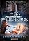 Livro A menina dos marinheiros