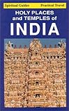 Image de Holy Places & Temples of India