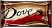 Dove Peanut Butter Milk Chocolate Miniatures Bag, 8.50-Ounce (Pack of 4)