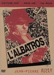 L'albatros