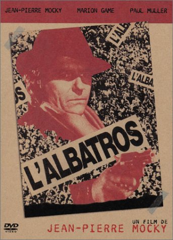 L'albatros