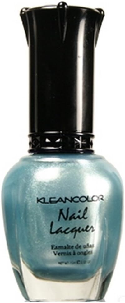 1 Set Dazzling Nail Polish Lacquer Long Lasting Easy for Everyone Chip Resistant Color Unforgettable Memories