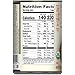Wolfgang Puck Organic Signature Tortilla Soup, 14.5 oz. Can