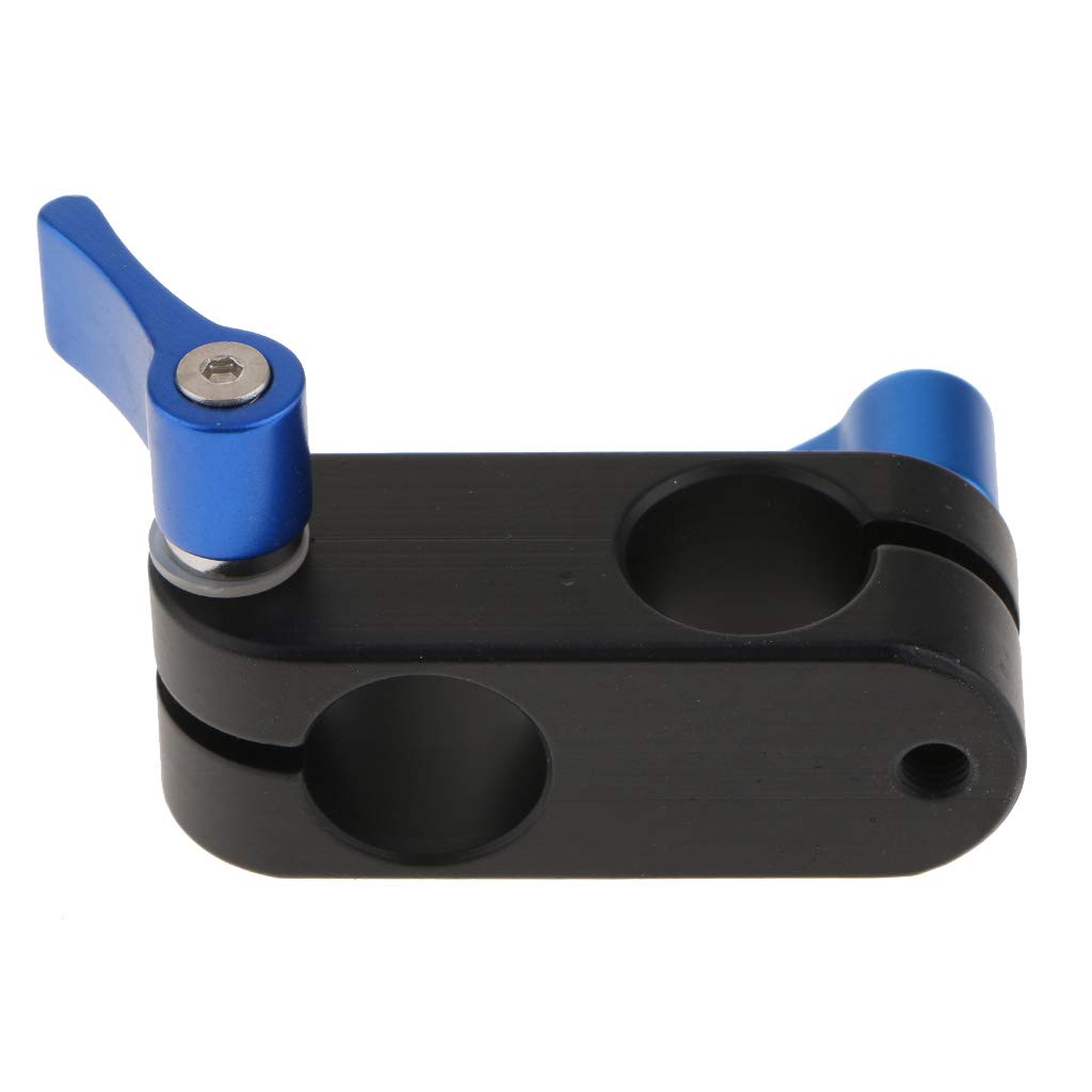 D DOLITY - Sistema de rieles estabilizadores de 90 Grados para ...