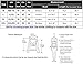 Avidlove Women Lingerie Gown Forky Nightwear Mesh Babydoll Dress Lace Chemises Nightie