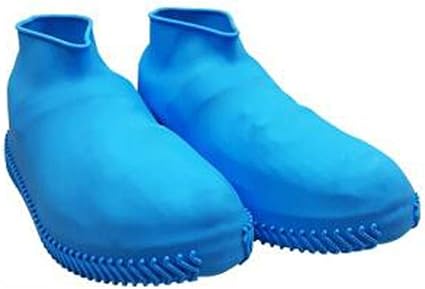 reusable shoe covers canada