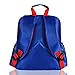 FC Barcelona Kid's Backpack