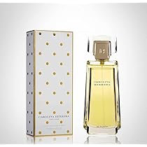 Nina Ricci Premier Jour for Women 3.3 oz EDP Spray | Amazon.com.br