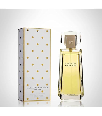 Paloma Picasso - Eau de Parfum 30ml | Amazon.com.br