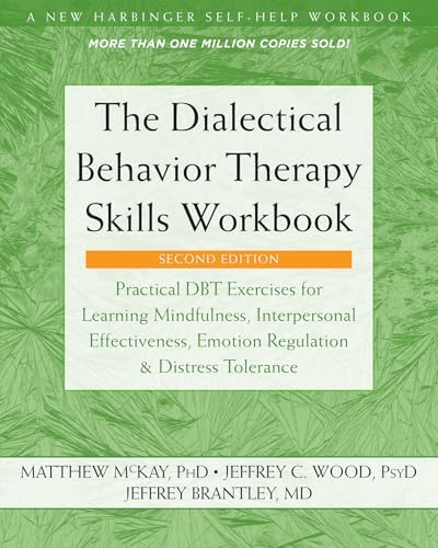 Music Therapy in Special Education: Nordoff, Paul: 9780918812223