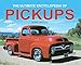 The Ultimate Encyclopedia of Pickups
