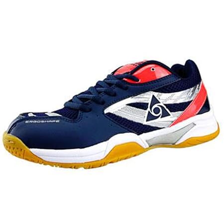 scarpe pallavolo professionali