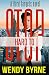 Hard to Stop: a Hard Targets novel