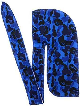 Supreme durag amazon Clearance