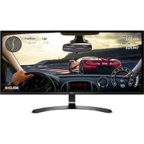 LG 34