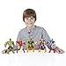 Marvel Super Hero Mashers Avengers Mash Pack