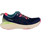 Asics Women's Gel-Cumulus 25 Running Shoes