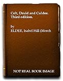 Celt, Druid and Culdee by 