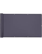 Amazon.es: Privacidad y pantallas de protección: Jardín: Privacidad de