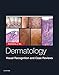 Dermatology: Visual Recognition and Case Reviews E-Book