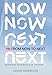 HR from Now to Next: Reimagining the Workplace of Tomorrow - Book by Jason Averbook