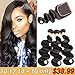 VTAOZI Curly Lace Front Wigs Human Hair with Baby Hair for Black Women Glueless Brazilian Curly 13x4 Lace Front Wigs Human Hair Pre Plucked Natural Color