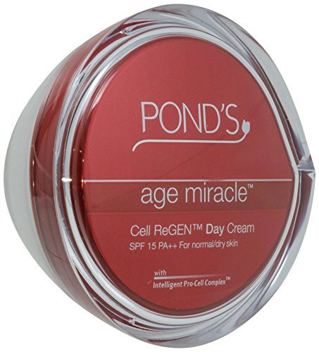 POND'S Age Miracle Day Cream 50g. Sale!!! - Thumbnail 3