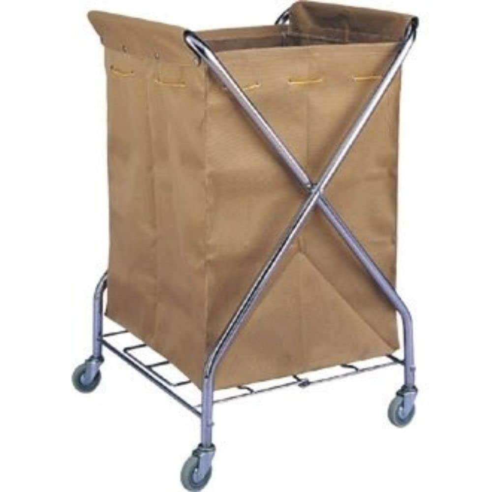 Stalwart L617 Servo-X Linen Truck Spare Bag