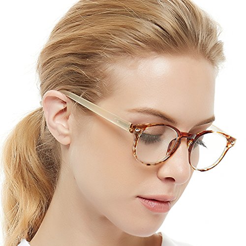 3 OCCI+CHIARI+Lightweight+Designer+Acetate