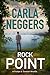 Rock Point: A Sharpe & Donovan Series prequel novella