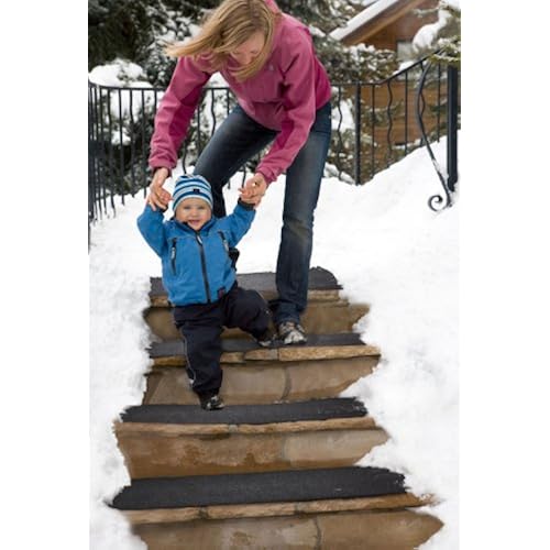 collection of cool unique weird amazon gift items
