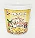 Aroy-D Gelbe Curry Paste 400g