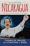 Amazon Com Life Is Hard Machismo Danger And The