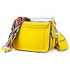 OCT17-Women-Mini-Transparent-PVC-Plastic-Crossbody-Durable-Summer-Shoulder-Bag-Purse
