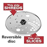 Hamilton Beach 70730