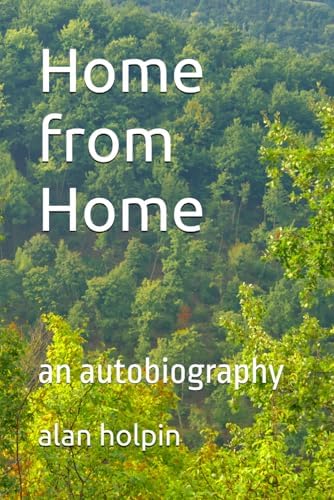 Painted in Words: A Memoir: Bak, Samuel: 9780253340481: Amazon.com