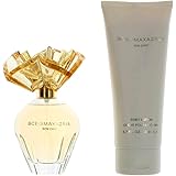 bcbgmaxazria perfume macys