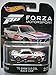 Hot Wheels 2018 Forza Motorsports - Full Set of 5