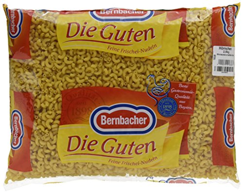 Bernbacher-Die-Guten-Hrnchen-1er-Pack-1-x-25-kg