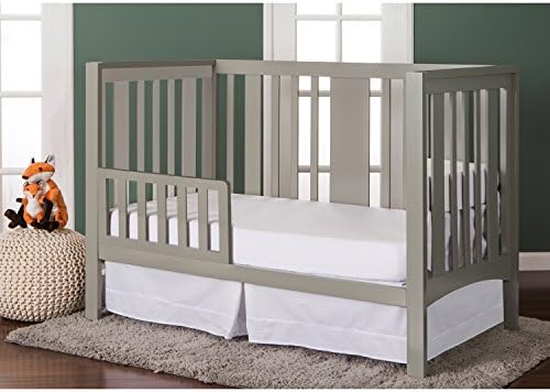 dream on me havana crib