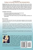 Image de True Freedom: How To Heal Your Anxiety