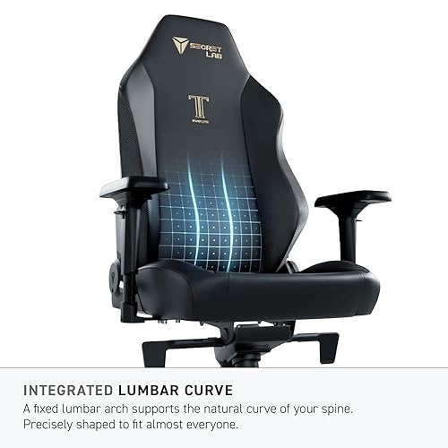 Secretlab Softweave Fabric Secretlab Fabric Cleaner Fabric Titan