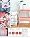 Miss Mustard Seed's Milk Paint Look Book One