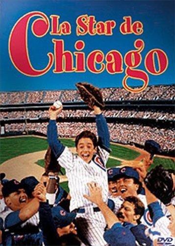 La Star De Chicago