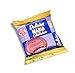 Single Pack Galletas Delicias Maria & Chocolate 18 pcs. 612 grs / 21.58 Oz