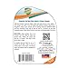 Endurance BioBarrier Mold & Grime Cleaner Prep Biodegradable - 32oz