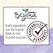 Purina Beyond High Protein, Grain Free, Natural Dry Cat Food, WILD Turkey Recipe + Freeze Dried Bites - 5 lb. Bag